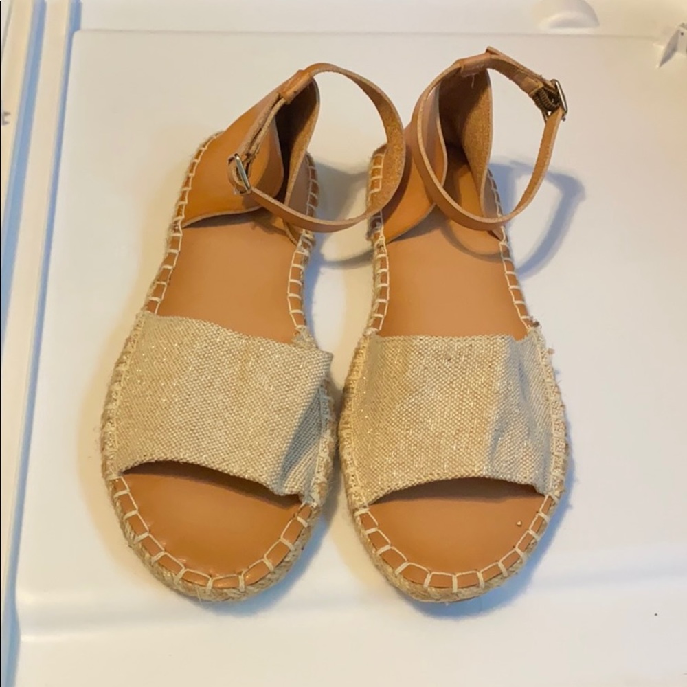 Old Navy Sandals